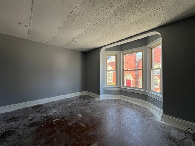 Building Photo - 119 S Belvidere Ave
