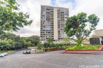 Building Photo - 55 S Judd St