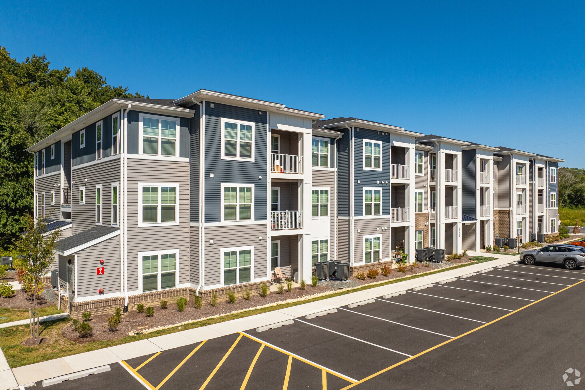 Ascend by the Sea - 35205 Tupelo Cir Millville, DE 19945 | Apartments.com