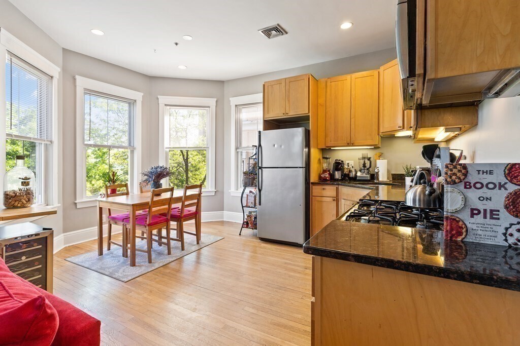 Foto principal - 40 Highland Ave