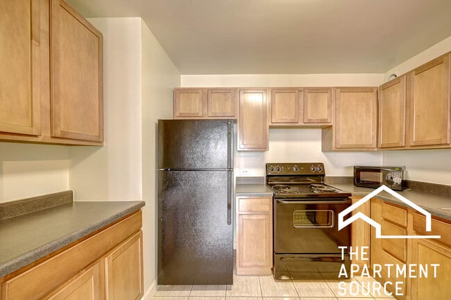 Photo - 1000 N La Salle Dr Apartment