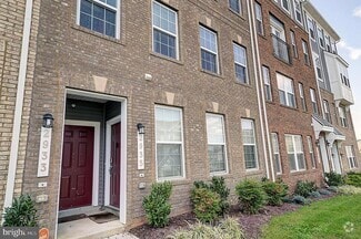 Building Photo - 2935 Duvall Ridge Rd