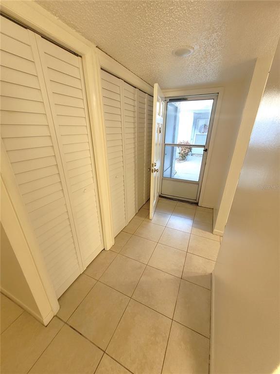 Foto del edificio - 4007 Audubon Dr