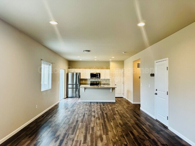 Photo - 1209 Huntington Ave House