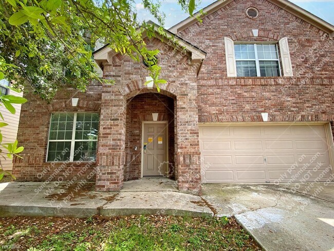 Foto del edificio - 3 br, 2.5 bath House - 9124 Ipswich Bay Dr