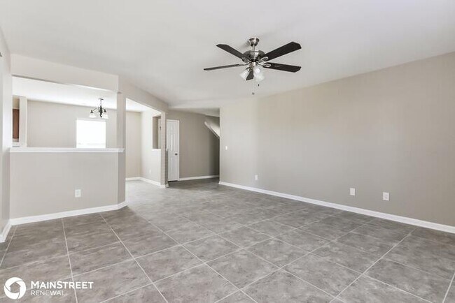 Foto del edificio - 1211 Agile Dr, Knightdale, NC 27545