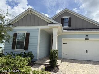 Building Photo - 241 SIMONSON