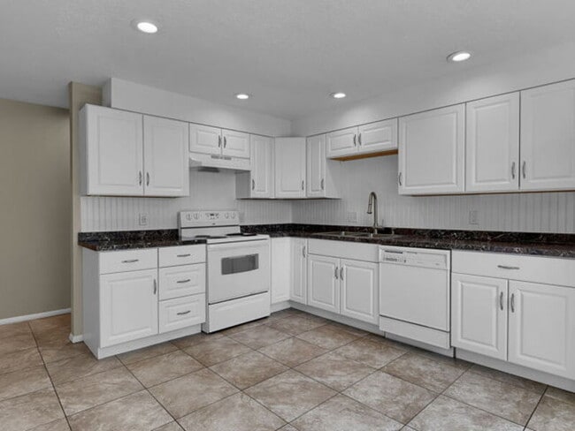 Foto del edificio - 2799 W 5500 S