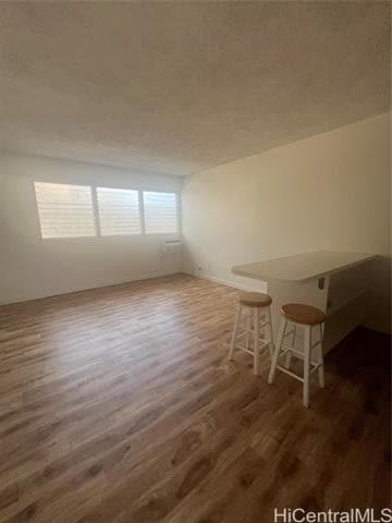 Building Photo - 711 Kamuela Ave