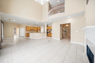 Building Photo - 4610 Sterling Wood Way