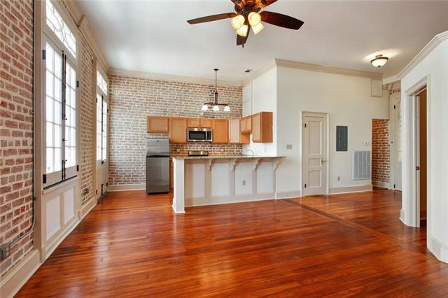 Foto del edificio - 708 Orleans St