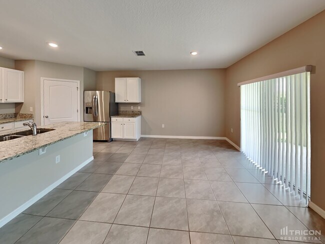 Building Photo - 379 Lazio Circle Debary FL