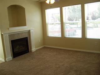 Building Photo - 6657 W Morris Hill Ln