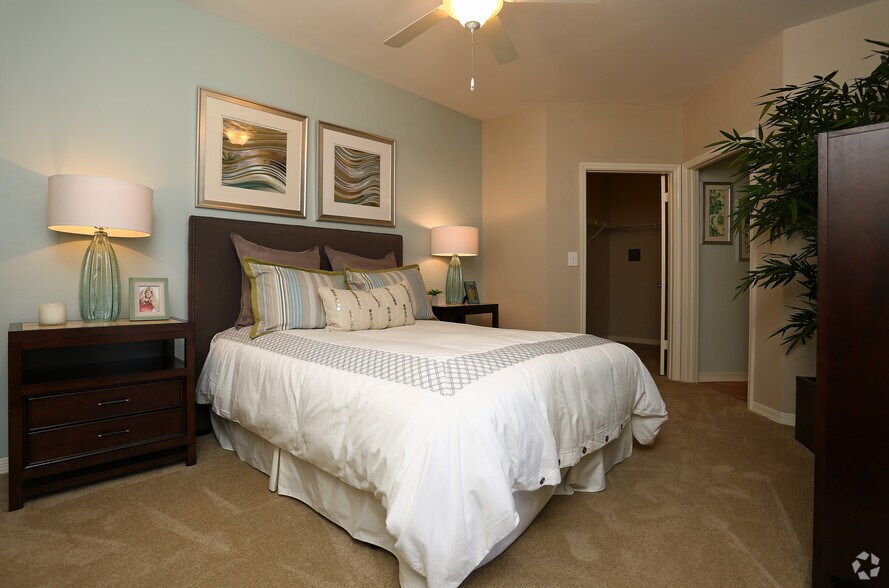 Arbors at Maitland Summit Rentals Orlando, FL