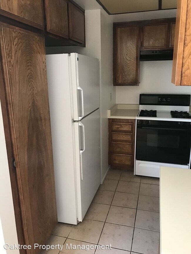 Foto del edificio - 3 br, 2 bath House - 1556 Bittern Court