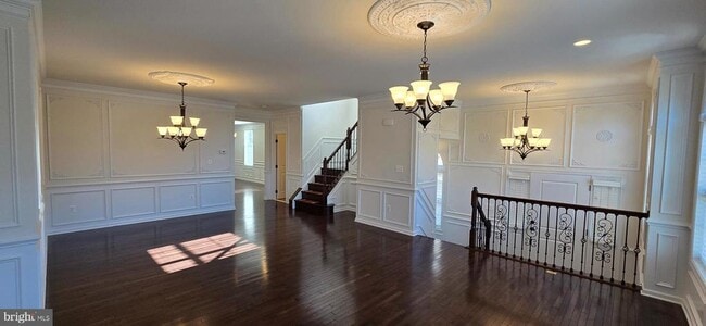 Foto del edificio - 42826 Edgegrove Heights Terrace