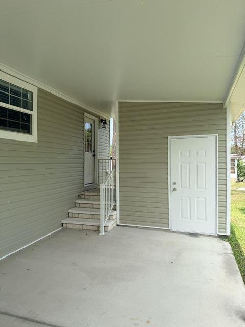 Building Photo - 488 Autumn Trail