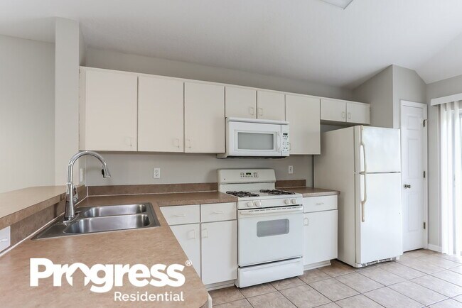 Building Photo - 7528 Oxford Garden Cir