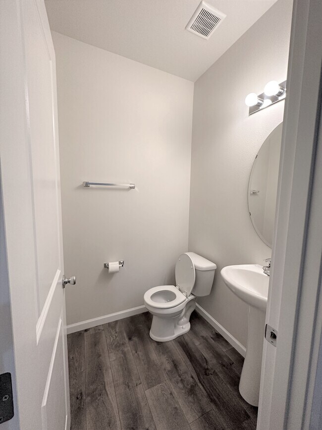 Foto del edificio - 8921 170th St NE