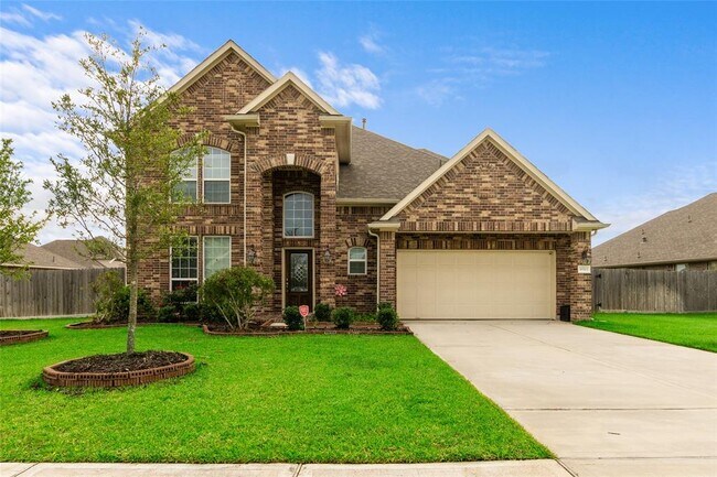 Building Photo - 9515 Franklin Dr