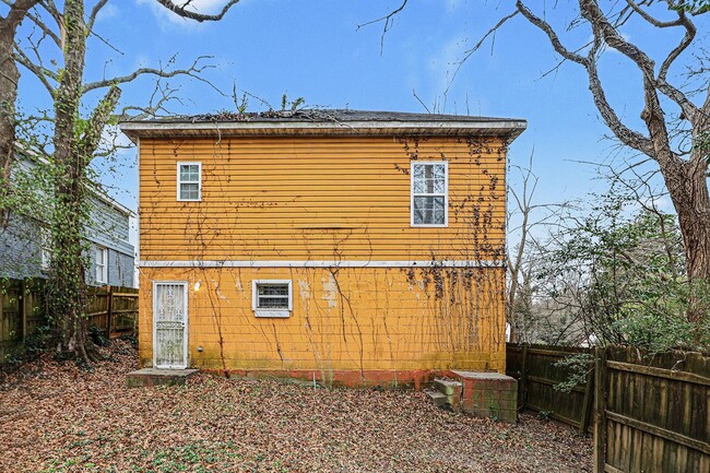 Building Photo - 455 Joseph E Lowery Blvd NW