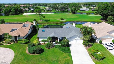 Building Photo - 14557 Eagle Ridge Dr