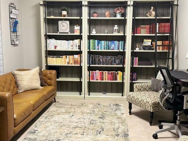 Foto del edificio - 1506 Meadow Glade Ct