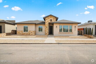 Building Photo - 14640 Charles Foster Ave