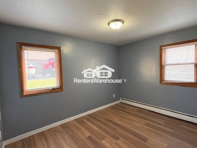 Foto del edificio - 5749 33rd Ave S