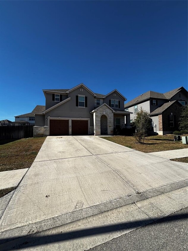 Building Photo - 315 Sunlight Blvd