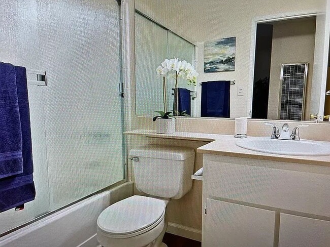 Building Photo - "Cozy 1-Bedroom Retreat in San Jose - Perfect for Your Urban Lifestyle!"