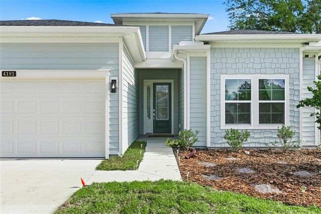 Building Photo - 4191 Acoma Dr