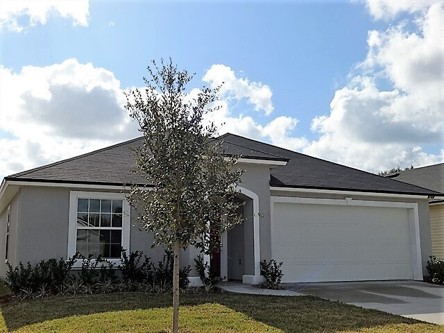 Primary Photo - 9168 Mill Grove Dr