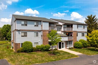 Building Photo - Flo-Mar Terraces