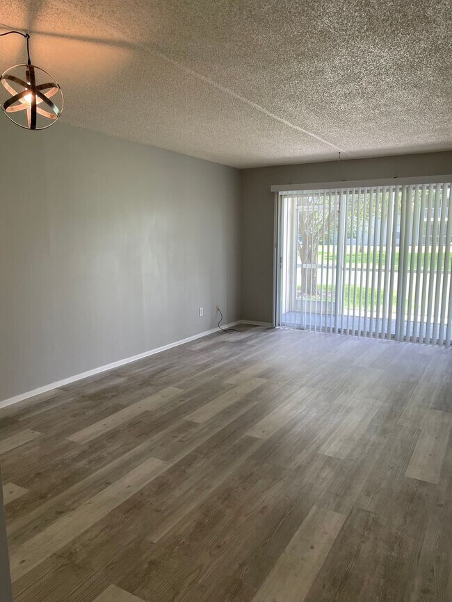 Sunquest Apartments Apartments in Vero Beach, FL