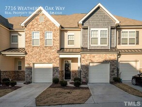 Building Photo - 7716 Weathered Oak Way