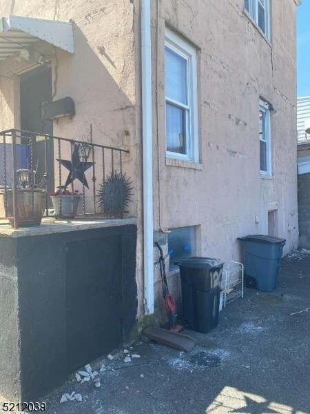 Foto del edificio - 120 Franklin St