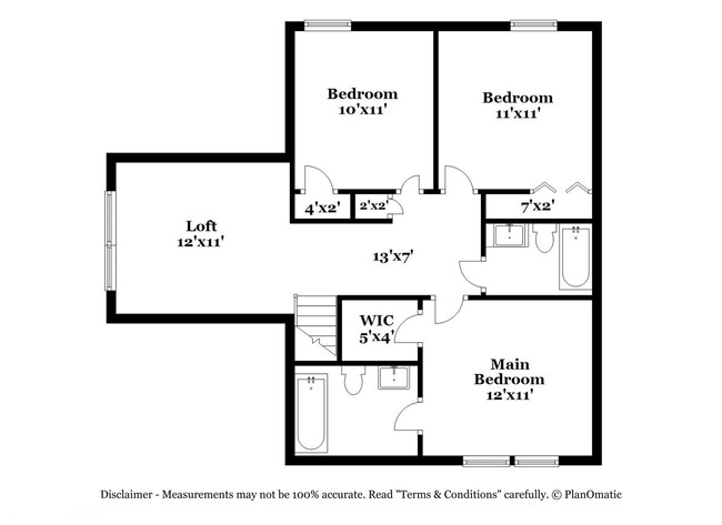 Building Photo - 12224 Stewarts Crossing Dr