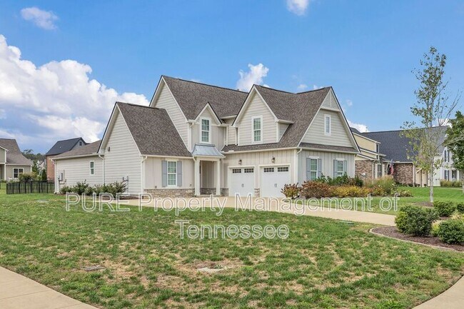 Foto del edificio - 7505 Delancey Dr