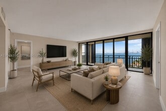 Building Photo - 11113 Biscayne Blvd