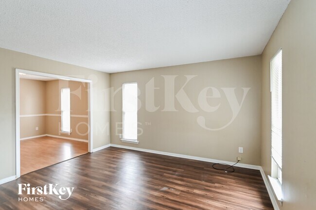 Building Photo - 6630 Windflower Ln