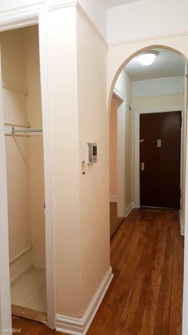 Building Photo - 355 Lefferts Ave