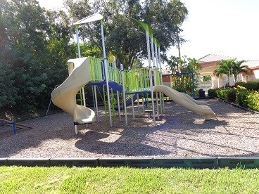 Foto del edificio - 7822 Gardner Dr