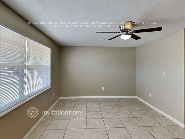 Building Photo - 3581 Lalani Blvd