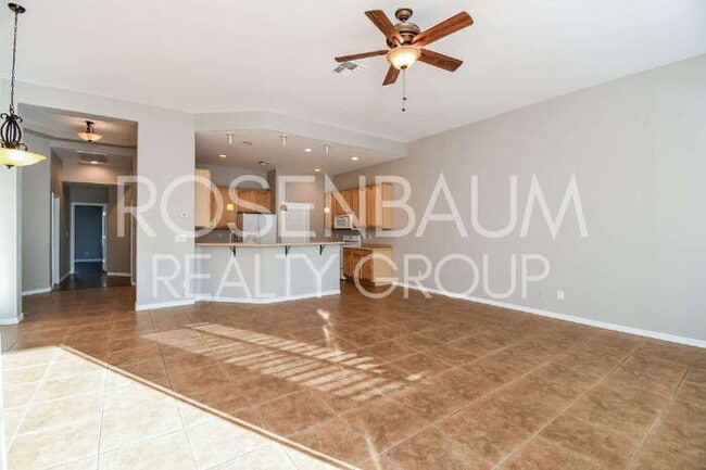 Foto del edificio - 9933 E Hidden Treasure Ct