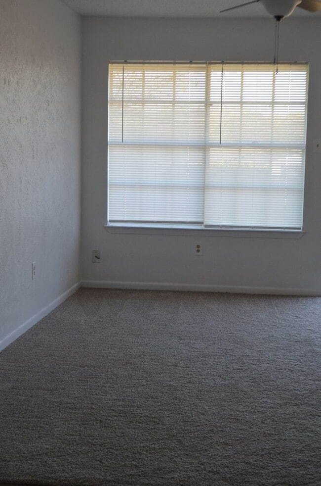 Foto del edificio - Reduced price!
