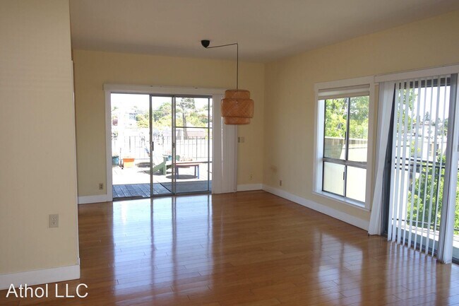 Foto del edificio - 201 Athol Ave