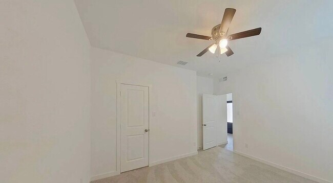 Foto del edificio - Designed for Living Well: Stunning 3-Bedroom Family Home