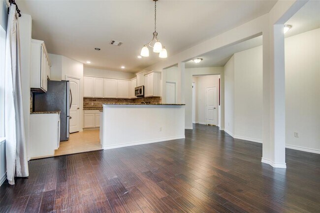 Building Photo - 9812 Copperhead Ln