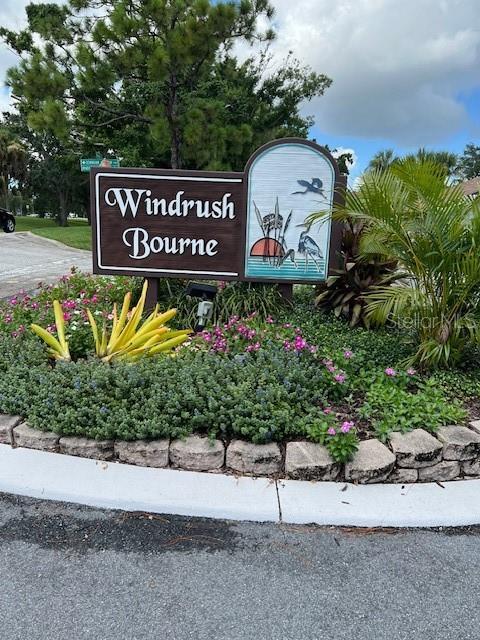 Foto del edificio - 3188 Windrush Bourne